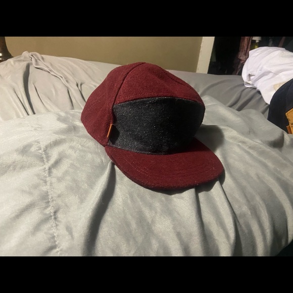 Boys 3-5t hat lot 8 hats - Picture 7 of 9